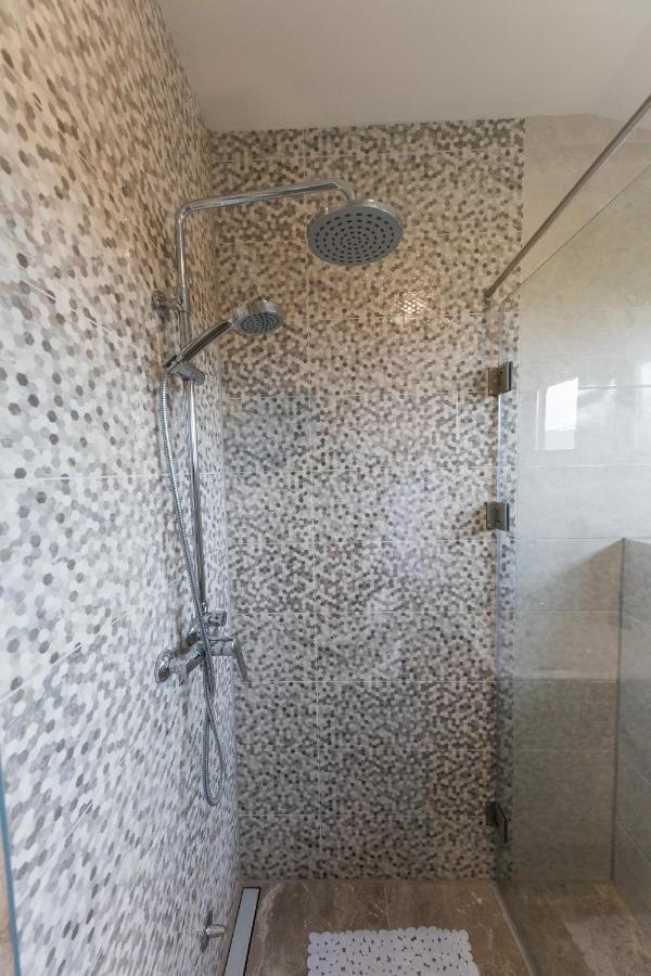 Senjska Villa Josipdol Ngoại thất bức ảnh